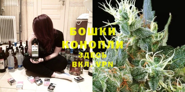 эйфоретик Новозыбков