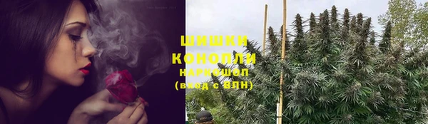 бошки Новокубанск