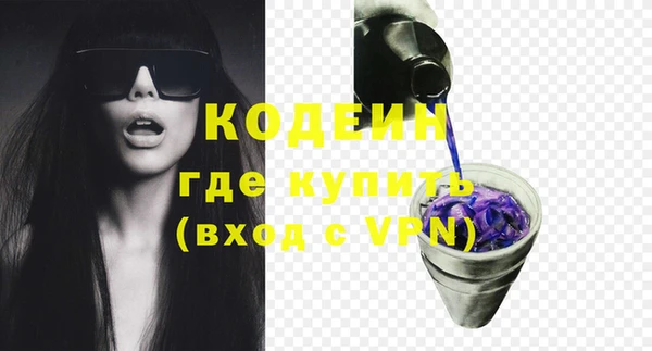 дживик Новодвинск