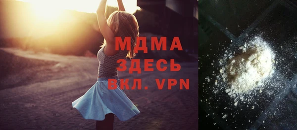 эйфоретик Новозыбков