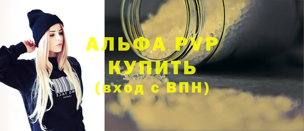 дживик Новодвинск