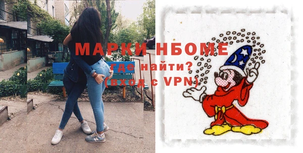 дживик Новодвинск