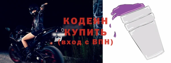 дживик Новодвинск