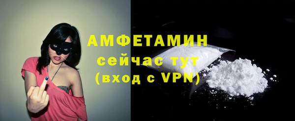 дживик Новодвинск