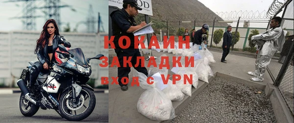 дживик Новодвинск