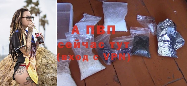 эйфоретик Новозыбков