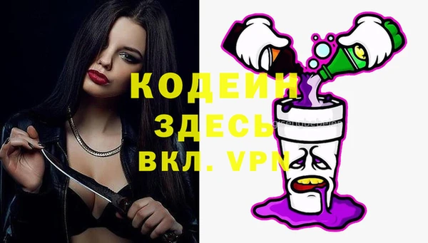 дживик Новодвинск