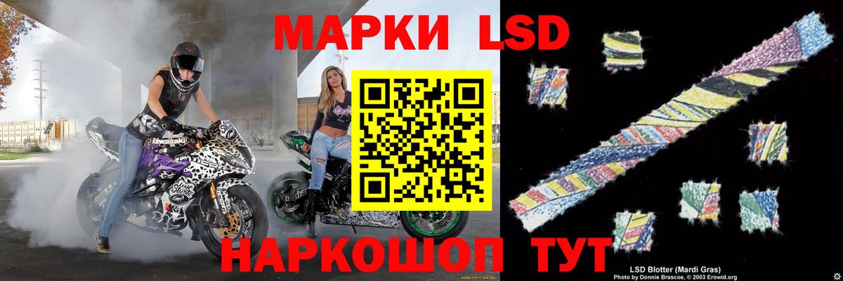 Лсд 25 экстази ecstasy  Вход с VPN  Сальск  LSD-25 экстази кислота 